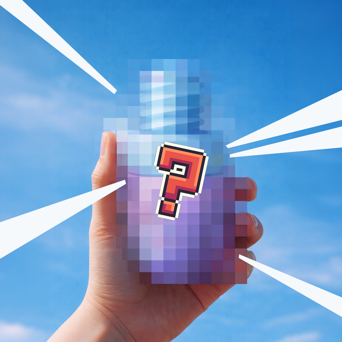 Random Fidgets Main image